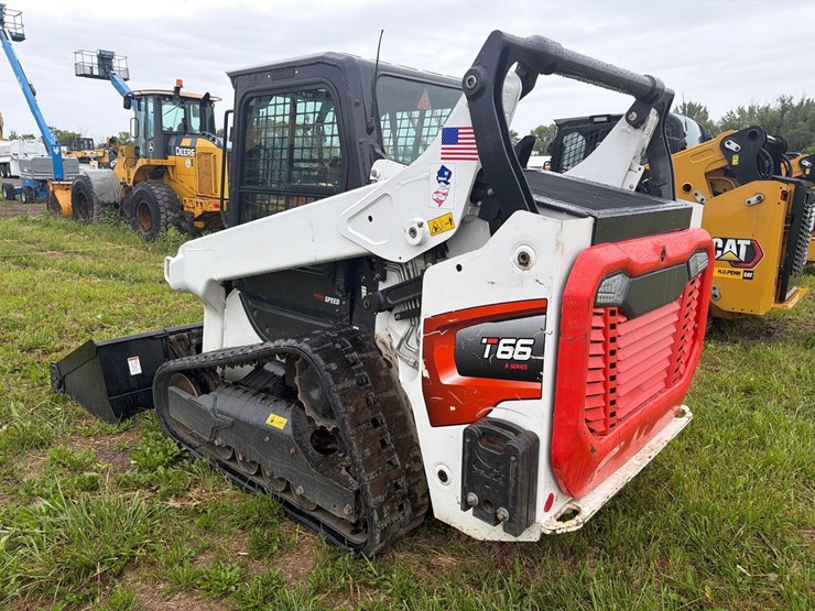 2023-bobcat-t66-image-6