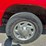 2012-ford-cargo-image-30