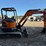 2022-doosan-dx35z-image-5