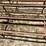#3379-•-60'-hay-conveyer-image-14
