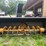jcb-tm320-image-2