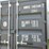 #20-•-20'-used-conex-shipping-container-image-2