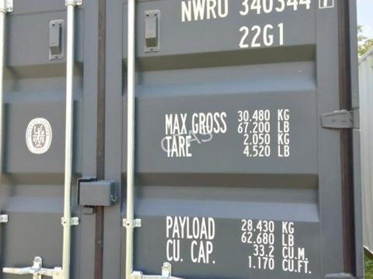 #20-•-20'-used-conex-shipping-container-image-2