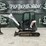 2018-bobcat-e35i-image-1