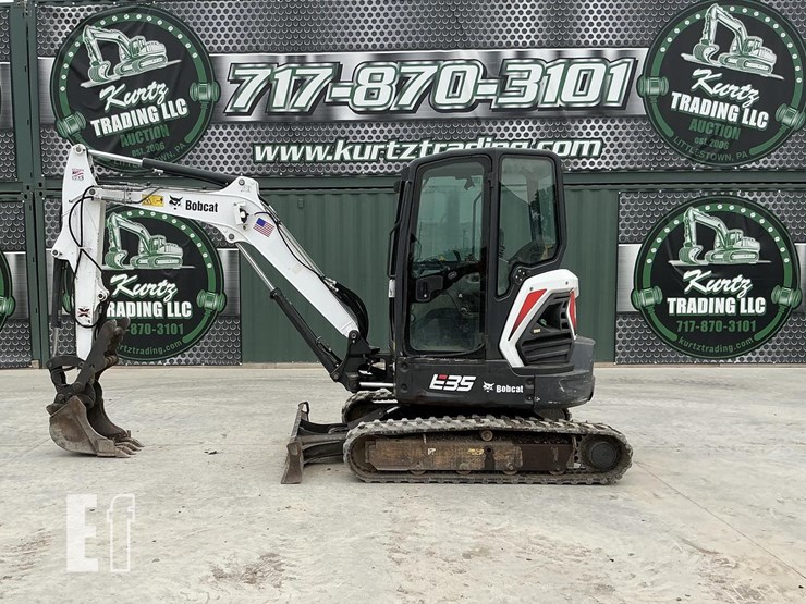2018-bobcat-e35i-image-1