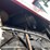 case-ih-9260-image-20