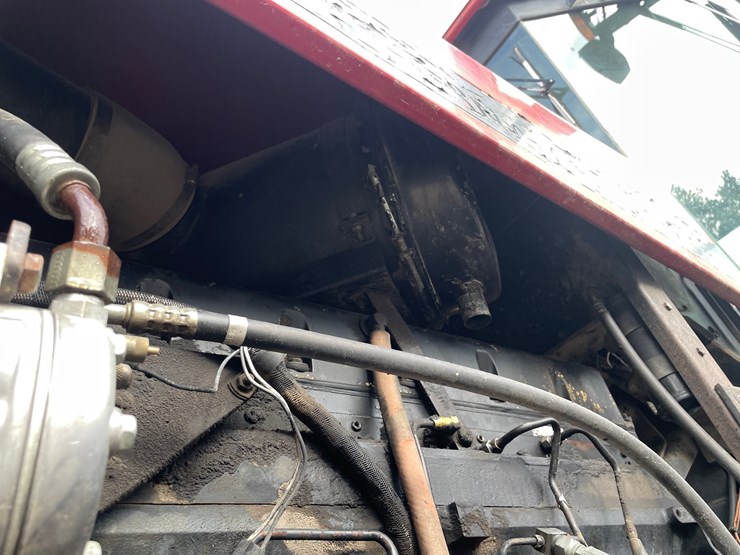 case-ih-9260-image-20