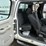 2012-gmc-sierra-2500-image-21