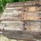 #3450-•-bundle-of-(16)-railroad-ties-image-9