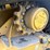 2026-caterpillar-255-image-10