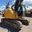 2019-deere-135g-image-5