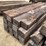 #3452-•-bundle-of-(16)-railroad-ties-image-4