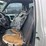 2002-ford-ranger-image-13