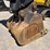 komatsu-pc238us-lc-11-image-19