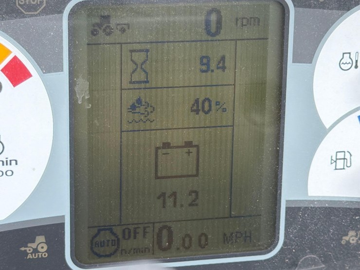 new-holland-workmaster-120-image-14