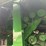 john-deere-9660-sts-image-16