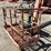 2005-jlg-600aj-image-5