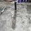 #3411-•-(1)-pallet-fork-image-2