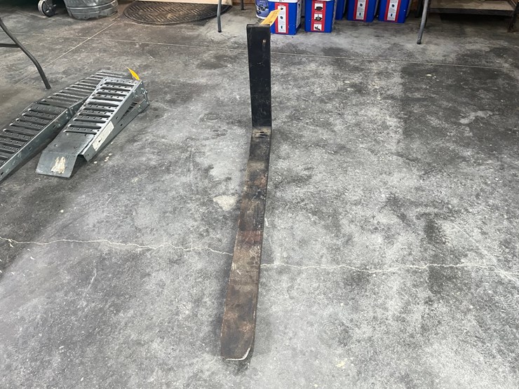 #3411-•-(1)-pallet-fork-image-2