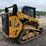 2023-caterpillar-259d3-image-6