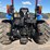 new-holland-workmaster-120-image-6