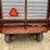 #408-•-h-&-s-18'-chopper-box-image-16
