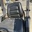 2019-roadway-rwyl42a-image-9
