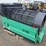 new-hurricane-gf480-topsoil-screening-plant,-sn:80074,-image-2
