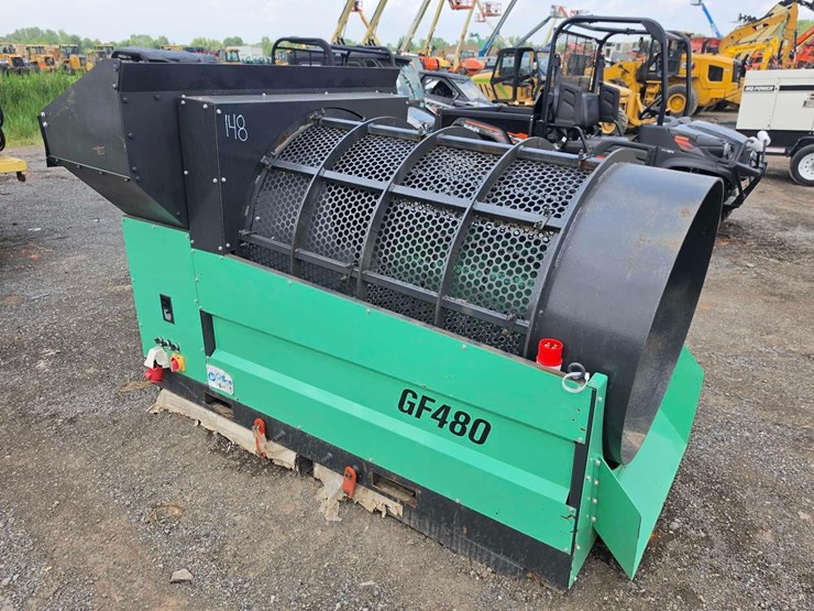 new-hurricane-gf480-topsoil-screening-plant,-sn:80074,-image-2