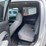 2017-chevrolet-colorado-image-21