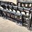 #144-•-skid-steer-curved-log-grabber-image-2