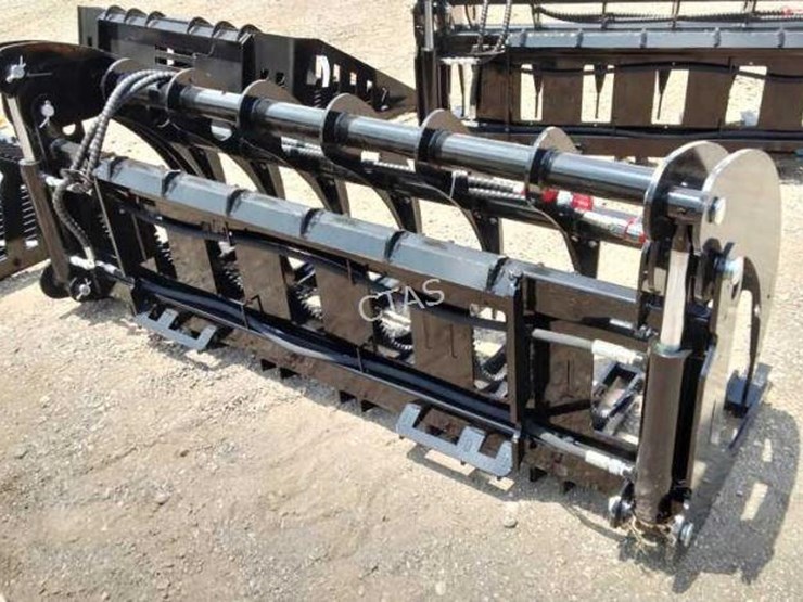 #144-•-skid-steer-curved-log-grabber-image-2