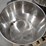 wine-press-image-21