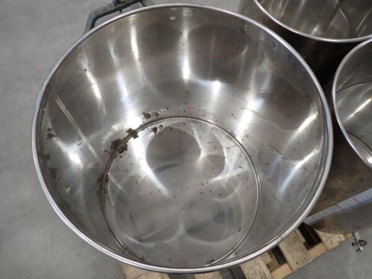 wine-press-image-21
