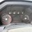 2012-ford-f450-xlt-image-18