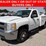 2008-chevrolet-2500-image-1