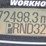 2008-workhorse-w62-image-24