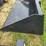 #2031-•-new-wolverine-skid-steer-84"-bucket-image-10
