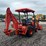 kubota-b26-image-4