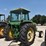 john-deere-4230-image-5