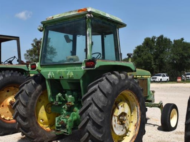 john-deere-4230-image-5