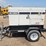 multiquip-dca25ssiu4f-image-1