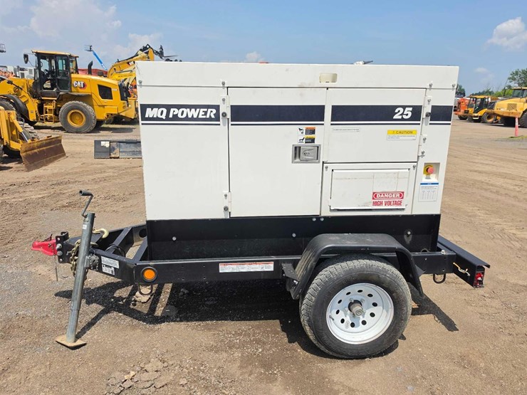 multiquip-dca25ssiu4f-image-1