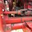 new-holland-489-image-33