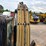caterpillar-m318d-image-11
