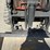 2018-ditch-witch-sk800-image-12