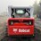 2019-bobcat-t740-image-3