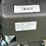 cfg-industry-mh13rx-image-9