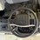 2012-ford-f250-image-16