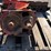 #8354-•-international-dual-pto-and-cylinder-head-image-2